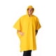 thumbnail image 1 of Poncho de lluvia impermeable Beckon con reflejante uso rudo, 1 of 6