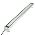 thumbnail image 4 of Bâton Utilitaire Luminaire Lampe Led Anti-Explosion Lampe de Travail 2436V 40W, 4 of 8