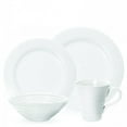 thumbnail image 1 of Sophie Conran - Blanc - Ensemble de 4 Pcs, 1 of 1