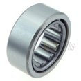 thumbnail image 2 of Driveworks Wheel Bearing, Cylindrical, 2 of 2