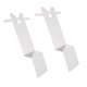 thumbnail image 4 of Accesorio Para Tapa De Olla, Soporte Para Tapa De Olla De Cocción Lenta, Acero Inoxidable Para Cocina, 4 of 7