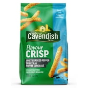 Cavendish Stand Up Spicy 12/1.66lb