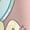 LIGHT PINK, variant on Disney Princess - Manga Tiana - Youth Girls Boxy T-Shirt