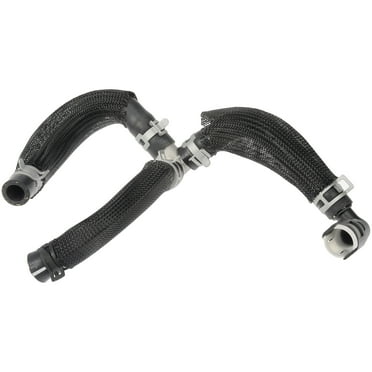 Dorman OE Solutions Heater Hose Assembly 626683 | O'Reilly Auto Parts