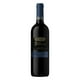 thumbnail image 1 of Pack de 6 Vino Tinto 3 Medallas Merlot 750 ml 3 Medallas Merlot, 1 of 3