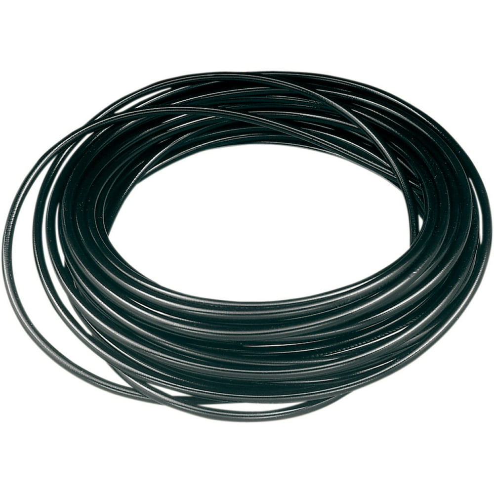 outer cable housing
