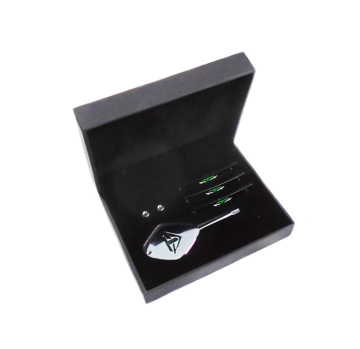 NEW Odyssey Toulon Design Standard Golf Weight Kit