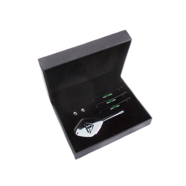 NEW Odyssey Toulon Design Standard Golf Weight Kit