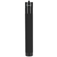 thumbnail image 1 of Varilla de extensión para palo selfie de cardán de aleación de aluminio con tornillo de 1/4'' para DJI Zhiyun, 1 of 14