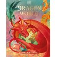 thumbnail image 1 of Dragon World, 1 of 1