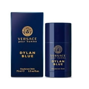 Versace Dylan Blue Deodorant Stick 2.5oz