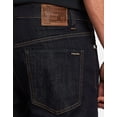 thumbnail image 3 of Volcom Solver Denim Pant, RNS, 34, 3 of 4