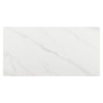 thumbnail image 5 of Mesa de Comedor Inky Blanco - Kessa Muebles, 5 of 5