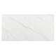 thumbnail image 5 of Mesa de Comedor Inky Blanco - Kessa Muebles, 5 of 5