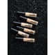 thumbnail image 2 of CORRECTOR MEGA CONCEALER MOIRA COSMETICS TONO 700, MACCHIATO 5g, 2 of 3