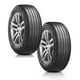thumbnail image 1 of Paquete de 2 llantas 225/60R17, 1 of 12