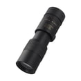 thumbnail image 3 of 10-300X Zoom Powerful Handheld Outdoors Retractable Monoculars Hd For Camping Suit, 3 of 9