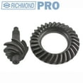 thumbnail image 3 of Richmond Gear 79-0098-1 Pro Gear Ring and Pinion Set, 3 of 5