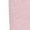 HEATHER PINK, variant on - Bronco - Women's Short Sleeve Graphic T-Shirt