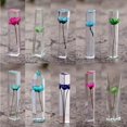 thumbnail image 4 of Epoxy Diy Mold Ins Silicone Mold Jewelry Necklace Storage Display Stand Mold, 4 of 5