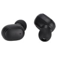 thumbnail image 3 of Auricular Inalámbrico ANGGREK Airdots Tamaño Pequeño Liviano Alta Sonido Negro, 3 of 7