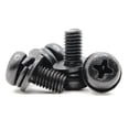 thumbnail image 4 of Screws for Sony 2-580-607-01 (258060701) TV Stand / Legs (Set of 4), 4 of 4