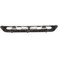 thumbnail image 2 of Bumper Grille Primed Front Center For 2018-2021 Volkswagen Tiguan, 2 of 9