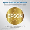 thumbnail image 2 of Impresora multifunción inalámbrica Epson Workforce Pro WF-4830 con impresión automática a doble cara, copia, escaneo y fax, alimentador automático de documentos (ADF) de 50 páginas, capacidad de papel, 2 of 5