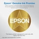 thumbnail image 2 of Impresora multifunción inalámbrica Epson Workforce Pro WF-4830 con impresión automática a doble cara, copia, escaneo y fax, alimentador automático de documentos (ADF) de 50 páginas, capacidad de papel, 2 of 5