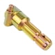 thumbnail image 2 of Adaptador extensor de toma de Fuerza Strade Fareast Limited para tractor 16,6 cm, 2 of 8
