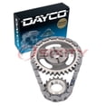 thumbnail image 3 of Dayco KTC1357 Engine Timing Chain Kit, 3 of 3