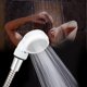thumbnail image 4 of Cabezal de ducha presurizado con ahorro de agua, grifo, champú, cabezal rociador para uso en peluquería, 4 of 8