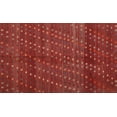 thumbnail image 1 of Ahgly Company Indoor Rectangle Traditional Red Southwestern Area Rugs, 8' x 10', 1 of 6