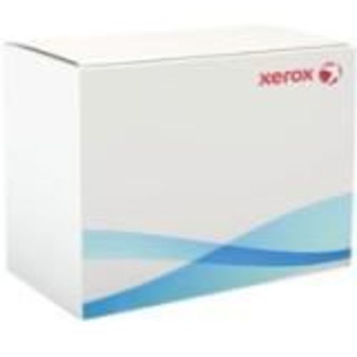 xerox wireless adapter