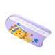 thumbnail image 5 of Flotador de tabla de natación para niños, adultos, niños, ayuda de entrenamiento EVA, tabla de natación para equipo de ejercicio de piscina de verano León, 5 of 8