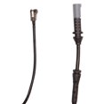 thumbnail image 4 of Front Dynamic Friction Company Brake Pad Wear Sensor Wire 341-31069, 4 of 4