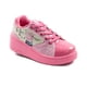 thumbnail image 3 of Tenis Patín Peppa Pig Rosa Talla 19 Peppa Pig 00PEPPA8F7C, 3 of 7