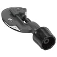 thumbnail image 1 of Cortatubo Pretul COT-P Hasta 1-1/8'', 1 of 2