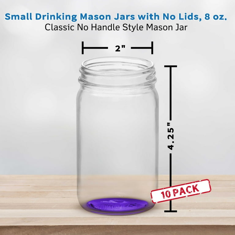 16 oz translucent plastic stadium cups lid Plastic Stadium Cups