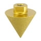thumbnail image 1 of Broca de biselado de diamante, broca avellanadora, broca cónica de diamante para azulejos, ampliación 38MM, 1 of 9