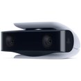 thumbnail image 1 of PlayStation 5 Caméra HD (UAE), 1 of 1