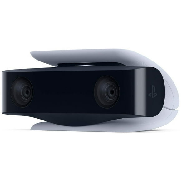 PlayStation 5 HD Camera (UAE)