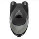 thumbnail image 2 of RC Boat Parts Cabin Cover Bottom Shell for Wltoys WL916 Models Spare Accessories, 2 of 4