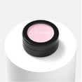 thumbnail image 1 of Crystal Pink, 1 of 1
