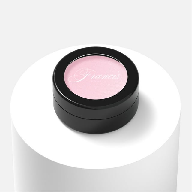 Crystal Pink