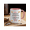 Pink, variant on 1pc 11oz Heartfelt Daughter In Law Gift Mug - Humorous 11oz Ceramic Coffee Mug With Sentimental Message - Perfect For Christmas, Birthday, Thanksgiving Day,Funny Office Or Restaurant
