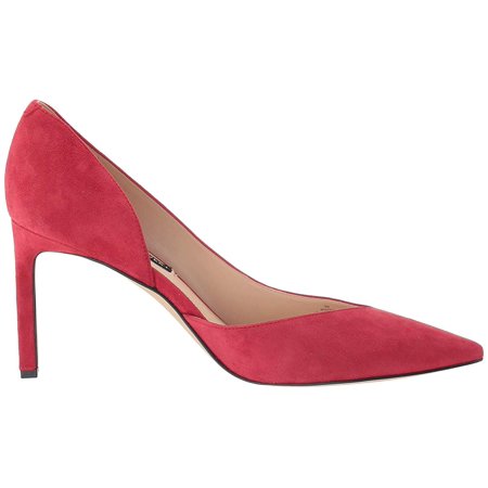 Nine West Vicki Red