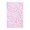 C, variant on Diamond Stickers Dazzling Luster Decoration Easy Peel And Stick Decals for Cards Photo Frames Phone Cases Scrapbook