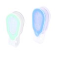 thumbnail image 4 of RUNROTOO 2Pack Light for Running Backpack Light with ABS Material for Safety, 4 of 8