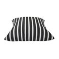 thumbnail image 3 of Coussin d'appoint Sunbrella, 3 of 5